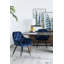 Chaise Luppino-273300183