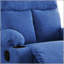 Fauteuil inclinable Rosia