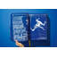 Marvel Comics Library Spider-Man Vol. 1