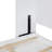 Queen Size Murphy Bed Wall Bed