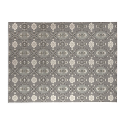 Tapis de cuisine Reeva