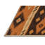 Tapis pierre-237127747