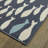 Neston Animal Print Indoor Rug-1944273250