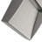 Casa 5-In LED Exterior Wall Sconce-103256130