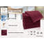Midweight Fingertip Towel-90315524