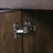 Kerey 90.5 " W Sideboard