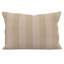 Coussin intérieur / extérieur Lani Sunbrella®-120742624