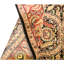 One-of-a-Kind 8'1" X 9'11" Hand Knotted Area Rug