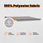Brayden Studio Retractable Patio Awning-1854835291-1854835311
