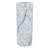 18" Tall Eclectic Porcelain Umbrella Stand-804373723