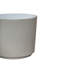 Leon Planter-1927028713-1927028712