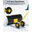 Sweepers-122626372