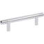 Griffith 12" Center to Center Bar/Handle Pull-75249311-115733249
