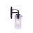 Marquette Dimmable Bath Sconce-29235279