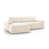 Light Beige