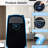 Home Steam Bath - Promote Metabolism And Detoxification Portable Folding Enhance Your Being Anytime