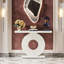 Console 39,37 po Cahner-1271336697