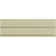 Reeded Casing