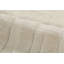 Textural Handmade Kilim Silk Striped Area Rug-1339179668