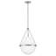 Grand luminaire suspendu Hinkley Collins-114210469
