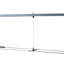 Kable Lite Adjustable Standoff-12112981-12112982