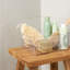 Hulsey Glass Food Storage Container