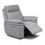 Cooney 99cm Wide Standard Recliner-1391204904