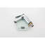 Robinet pour douche Modern