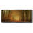 Early Light- Framed Canvas-110588452