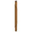 Lecenta Area Rug-1957230947