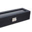 Watch Box +