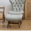 Repose-pieds Jeyshan-898534012