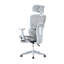 Office Chair-428957933