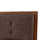 Feodora Upholstered Standard Storage Bed-801799552-801799557