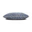 Thumbprint Polka Dot Square Indoor / Outdoor Pillow Cover & Insert-39747760-90308615