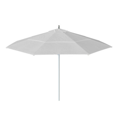 Parasol de marché 11 pi Hixon