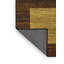 Tapis abstrait multicolore-1327925784