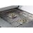 KoolMore 32 Outdoor Kitchen