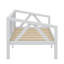 Lit de jour peu encombrant-121087473-121087472