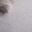 Kinde Performance Oriental Rug-123668065
