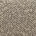 Brown Boucle