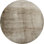Premium Machine Washable Balch AMF1884 Modern Rug