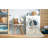 Geometric Indoor Rug-67739726