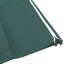 Blayn Plant Fleece Cover-923761455-923761425