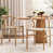 Naturel / Beige