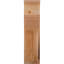 Persienne en bois Westlake-106952053-32013261