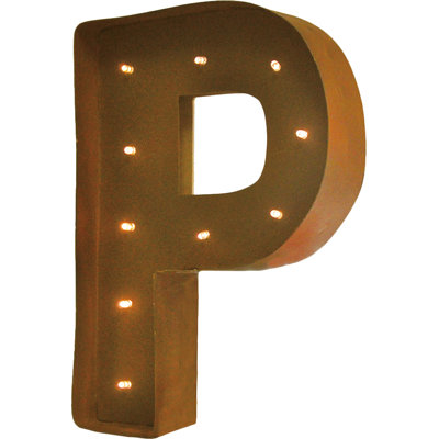 Moscato Novelty & Humor Themed Marquee Sign