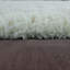 Acoidan Moroccan Area Rug-1040218536