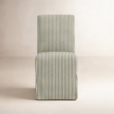 Stoffer Home x Cloth and Co. Lindy Dining Chair