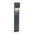 Anthracite is out of stock selected